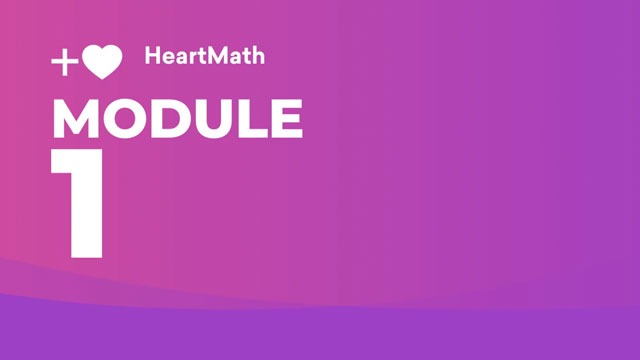 Add Hearth Course 1